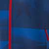 Team Navy Blue/White/Red