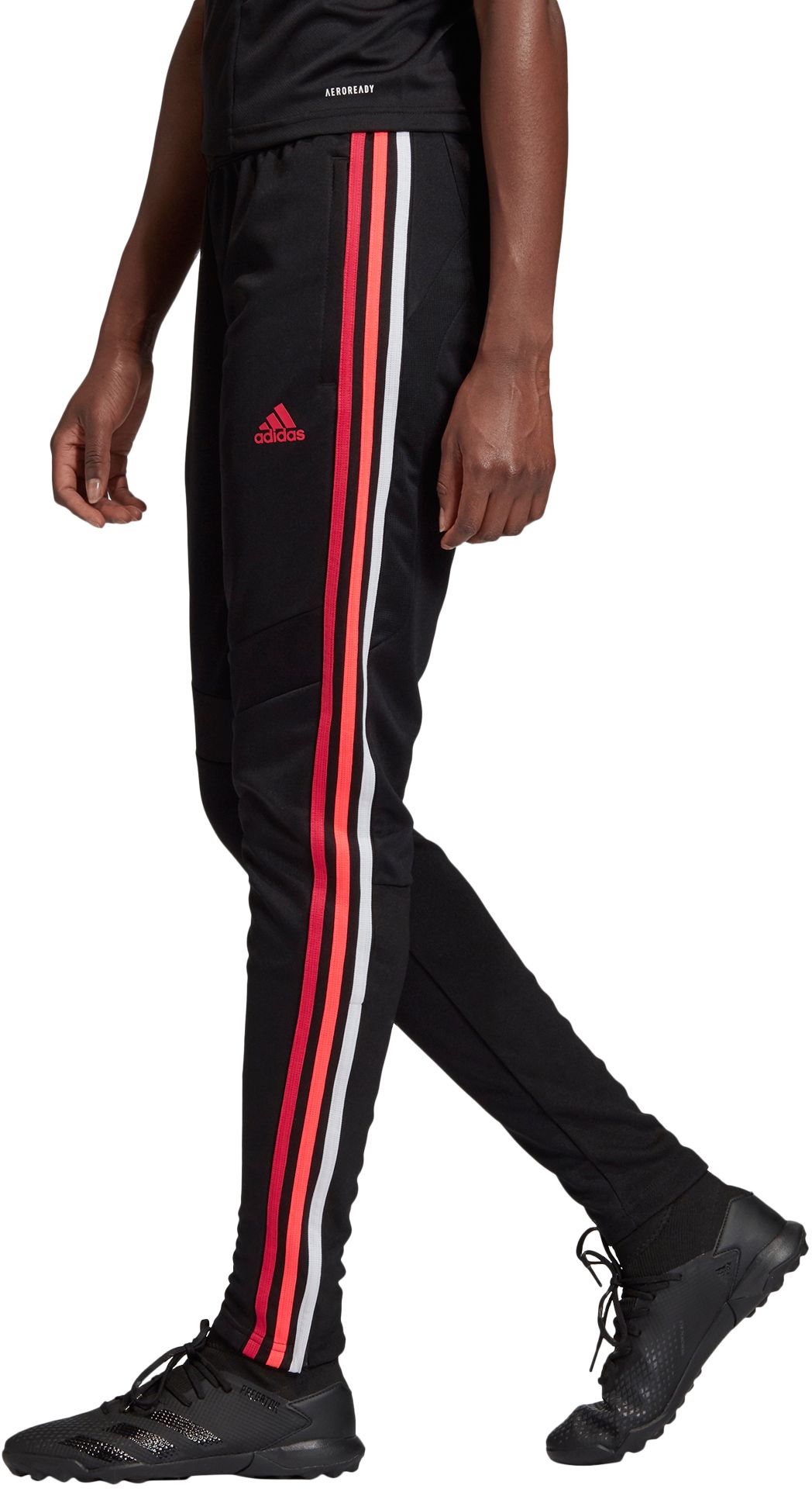 adidas track pants womens sale