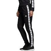 adidas pants black adidas pants black