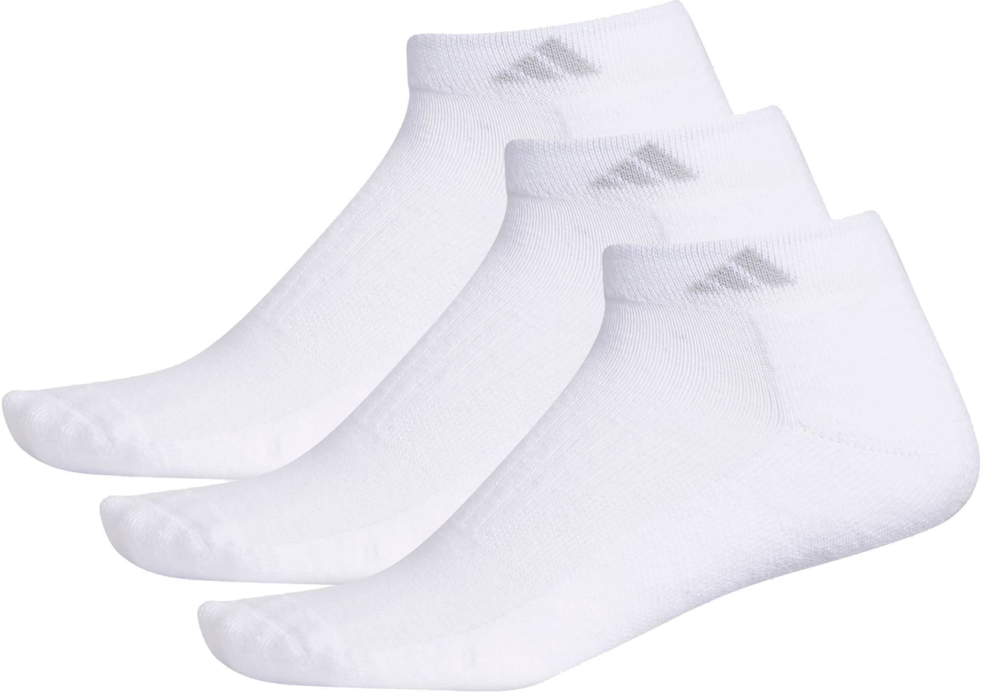 adidas short socks