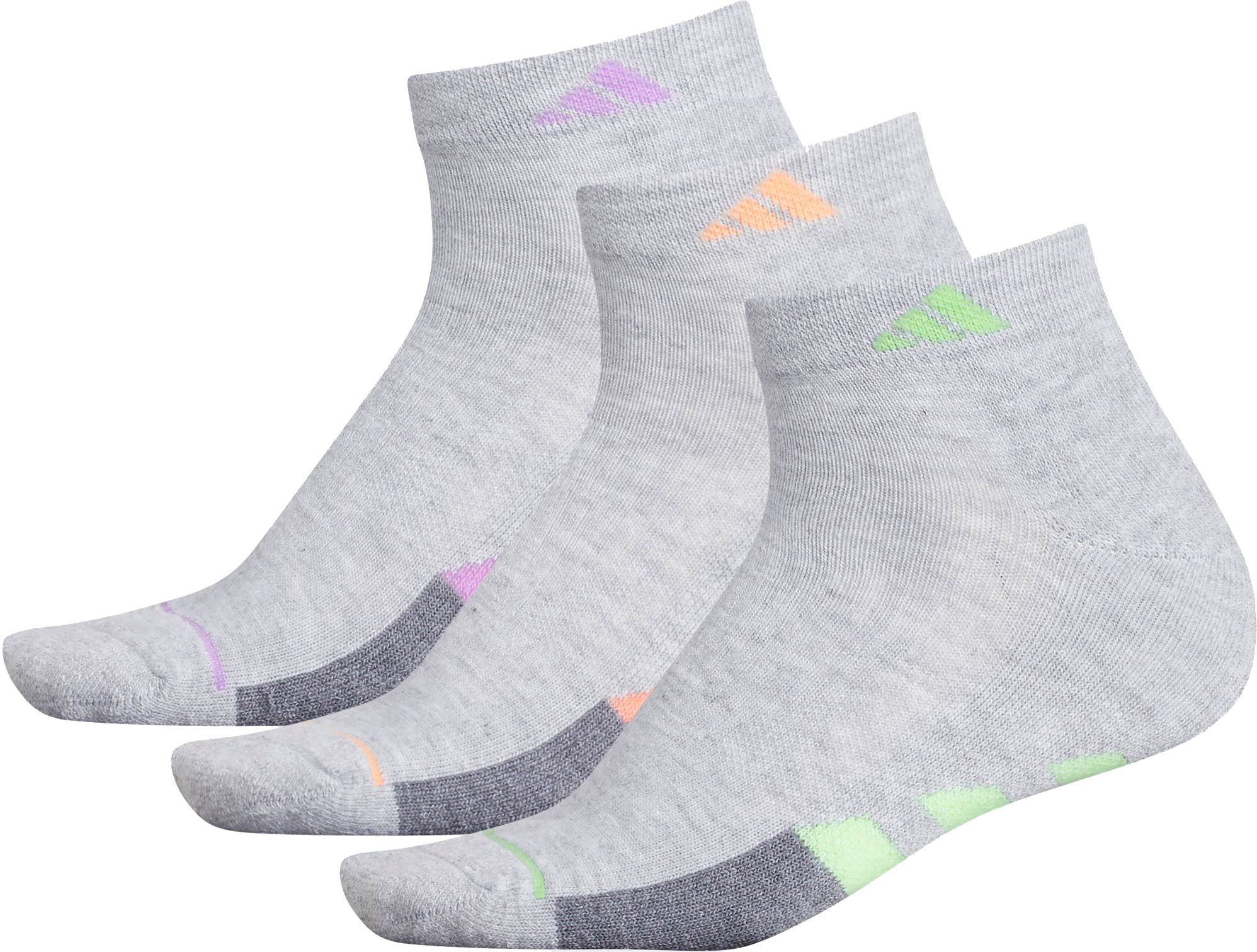 mizuno performance plus volleyball crew socks