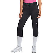 adidas Women's Elevated Softball Pants