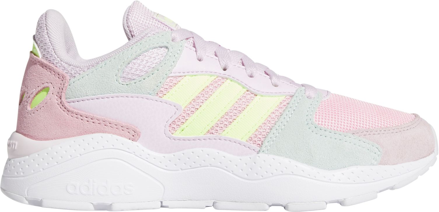 boys grade school adidas