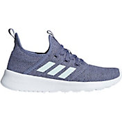 adidas Shoes for Kids | Best Price Guarantee at DICK'S adidas Originals Junior Schuhe Yung 96 J Grey FourGrey