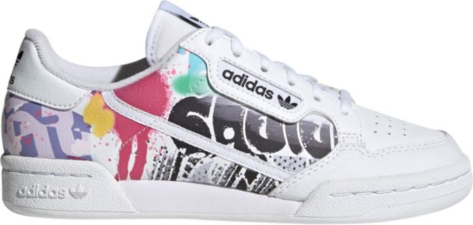 adidas originals 80 adidas originals 80