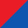 Blue/Red