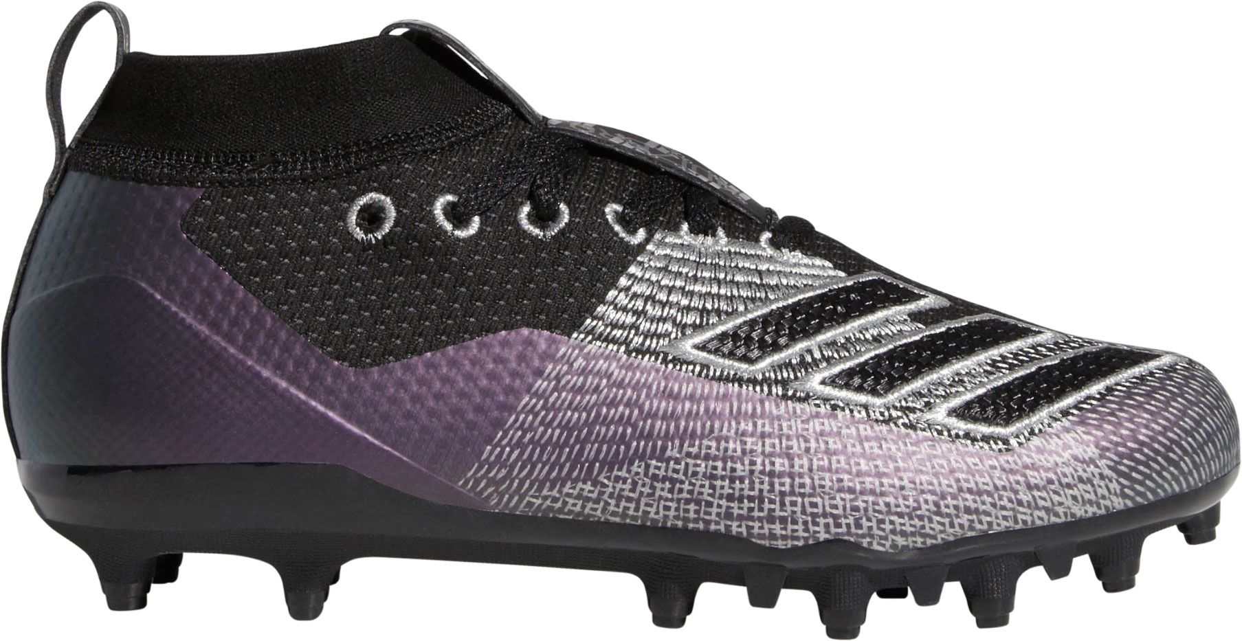 adizero 8.0 kids