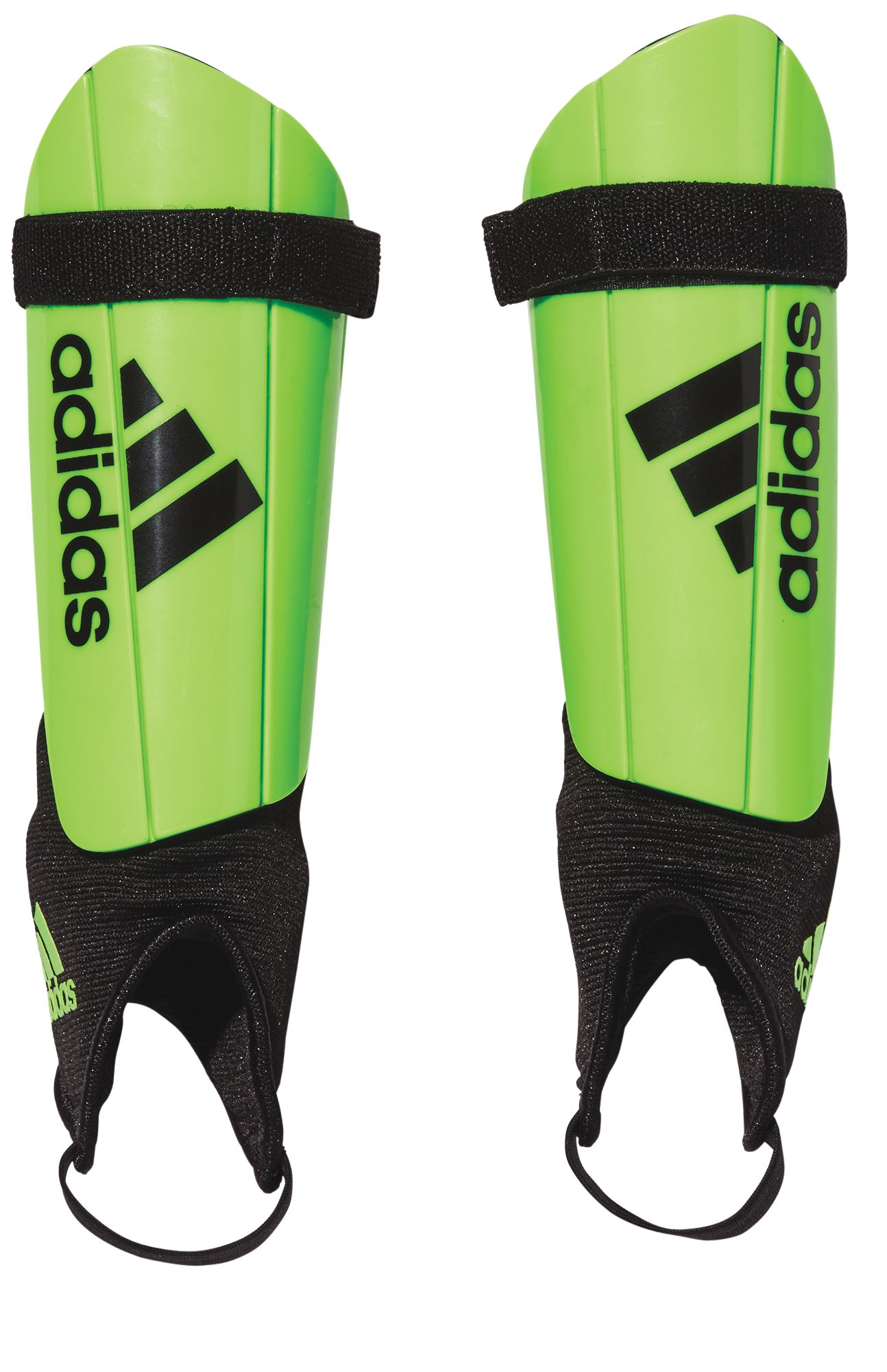 adidas performance classic shin guard sleeves