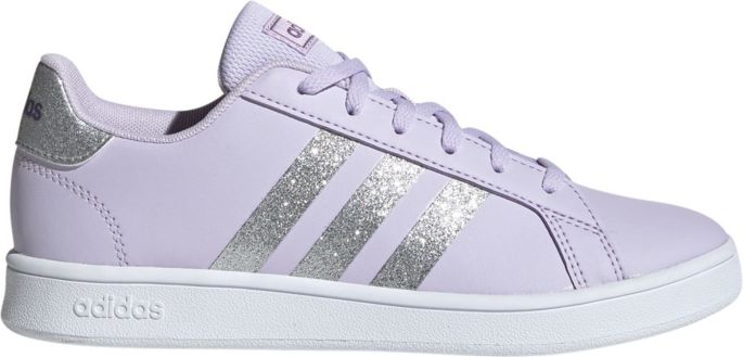 court adidas court adidas
