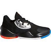 Adidas Explosive Bounce Herren Basketballschuhe für 23,94 Adidas Explosive Bounce Herren Basketballschuhe für 23,94