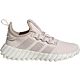 White/Silver