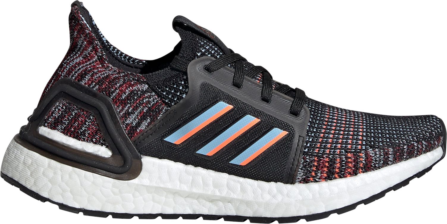 adidas ultra boost 19 kids