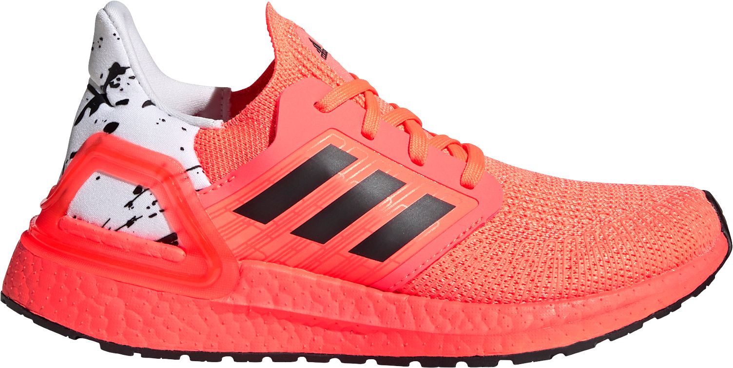 ultra boost youth cheap