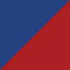 Blue/Red