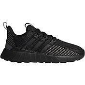 adidas questar nere adidas questar nere