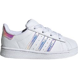 adidas Superstar Shoes | Curbside Pickup Available DICK'S