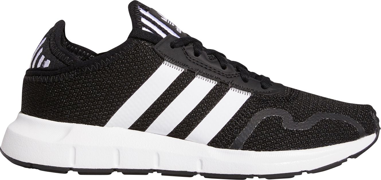 adidas Orginals Kids' Grade School Swift Run Shoes
