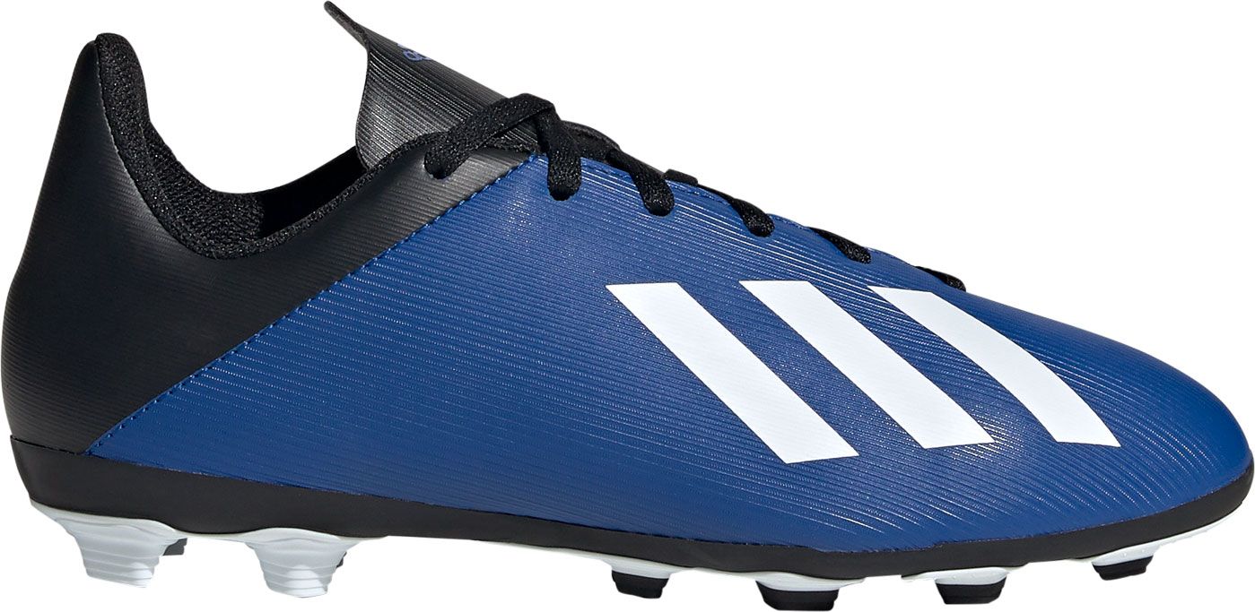 adidas soccer boots sale