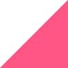 White/Black/Pink