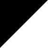 Black/White/Black