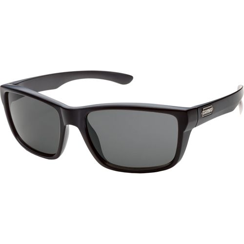 Zeal Sable Polarized Sunglasses Publiclands