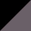 Black/Gray