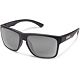 Mtte Blk/Gry Pol