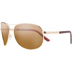 Sunglasses - 800+ Sunglass Styles | Curbside Pickup Available at DICK'S
