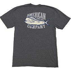 AFTCO Men's Bower T-Shirt
