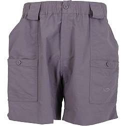 Fishing Shorts  Curbside Pickup Available at DICK'S