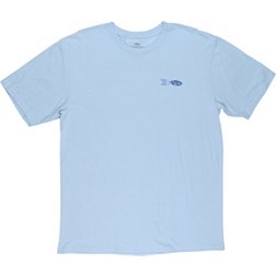 AFTCO Men's Analogue T-Shirt