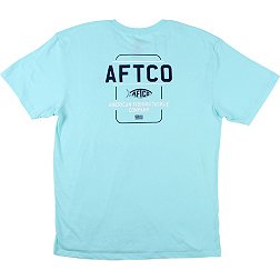 AFTCO Men's Release T-Shirt