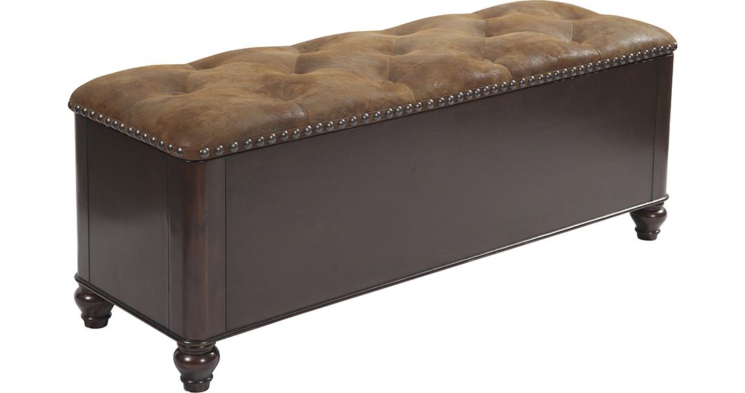 american furniture classics gun concealment bench