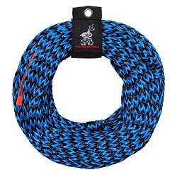 Bungee Ropes  DICK's Sporting Goods