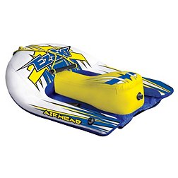 Airhead Youth EZ Ski Inflatable Water Ski