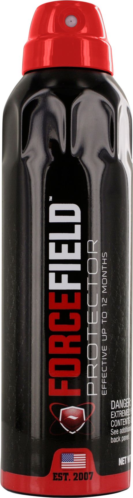 force field shoe protector