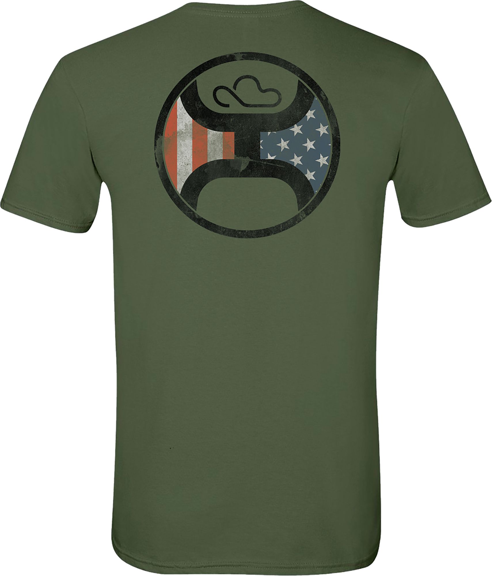 mens patriotic shirts