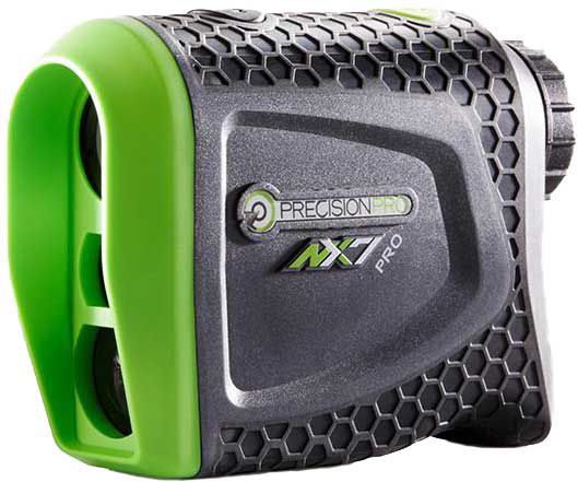 Precision Pro NX7 Pro Laser Rangefinder