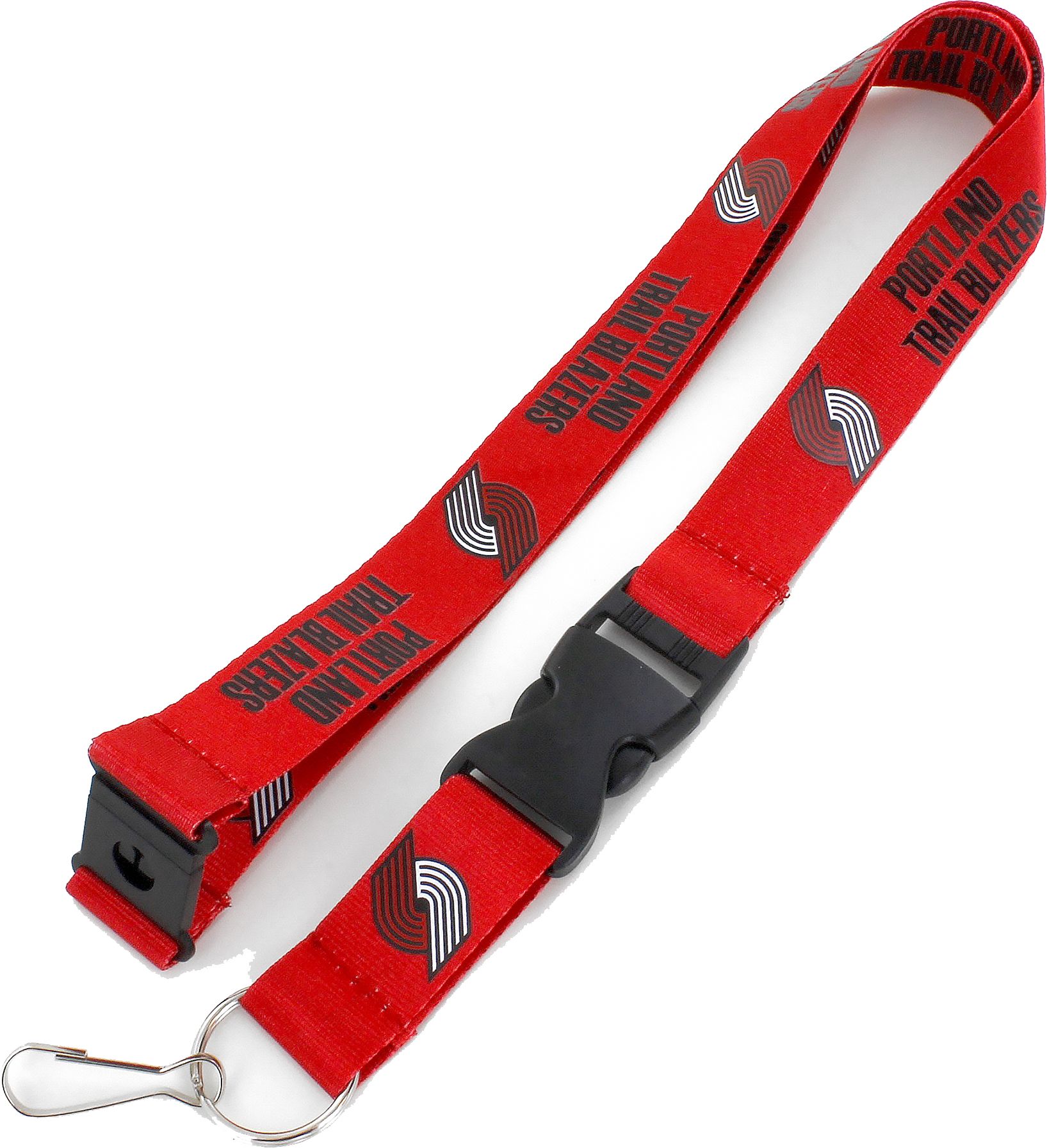 NBA Accessories