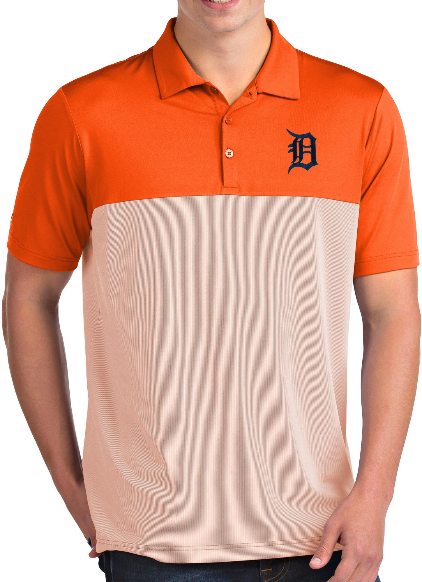 detroit tigers shirts men