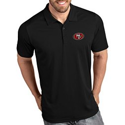 2022 NFC West Division Champions San Francisco 49ers Skyline Shirt -  Limotees