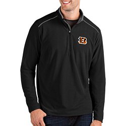 bengals cold weather gear