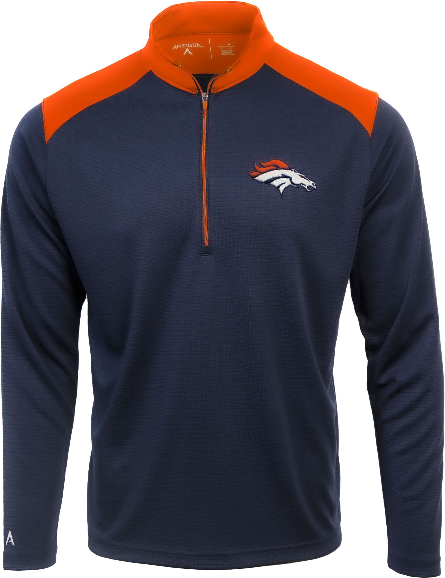 discount nfl gear
