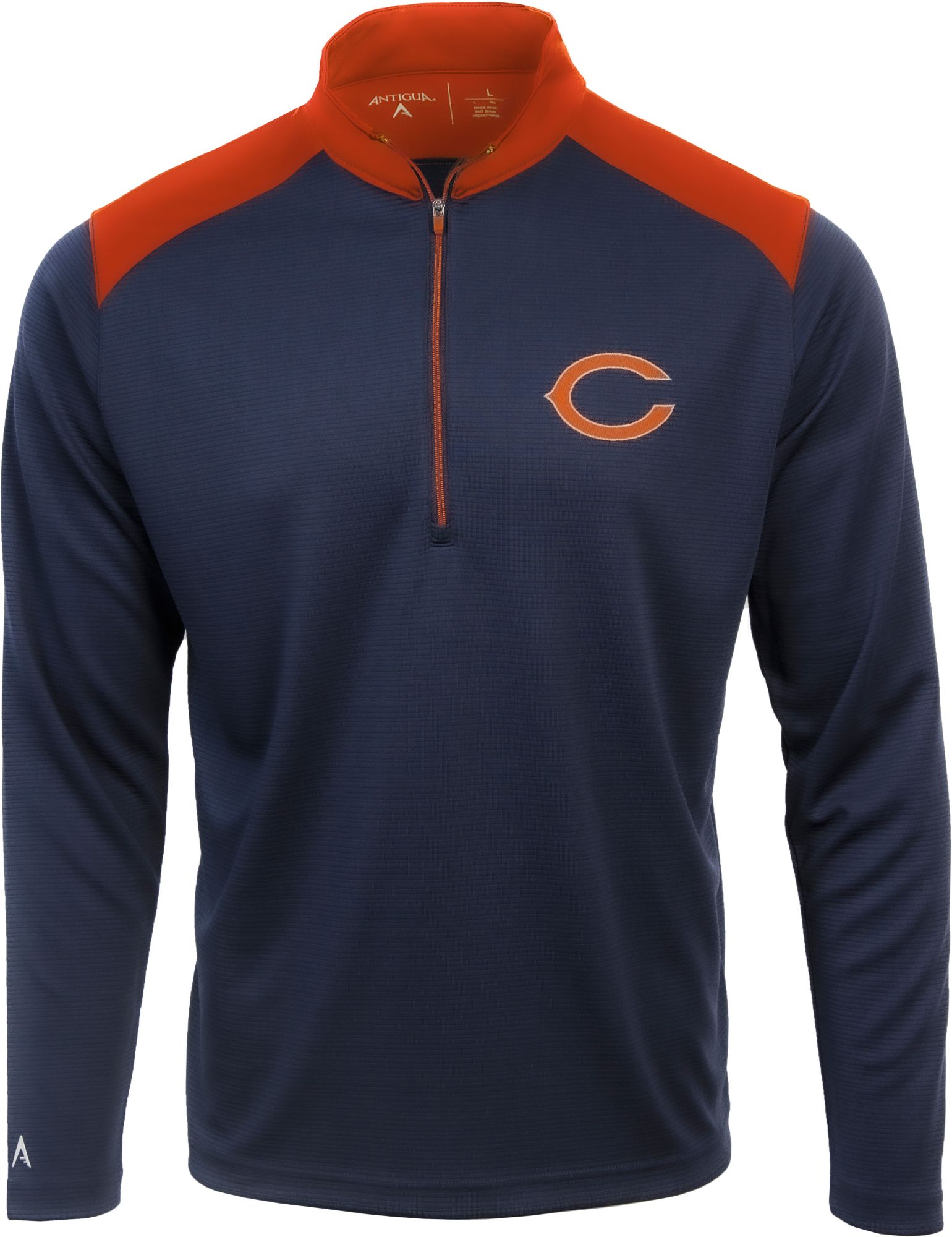 chicago bears womens jerseys sale