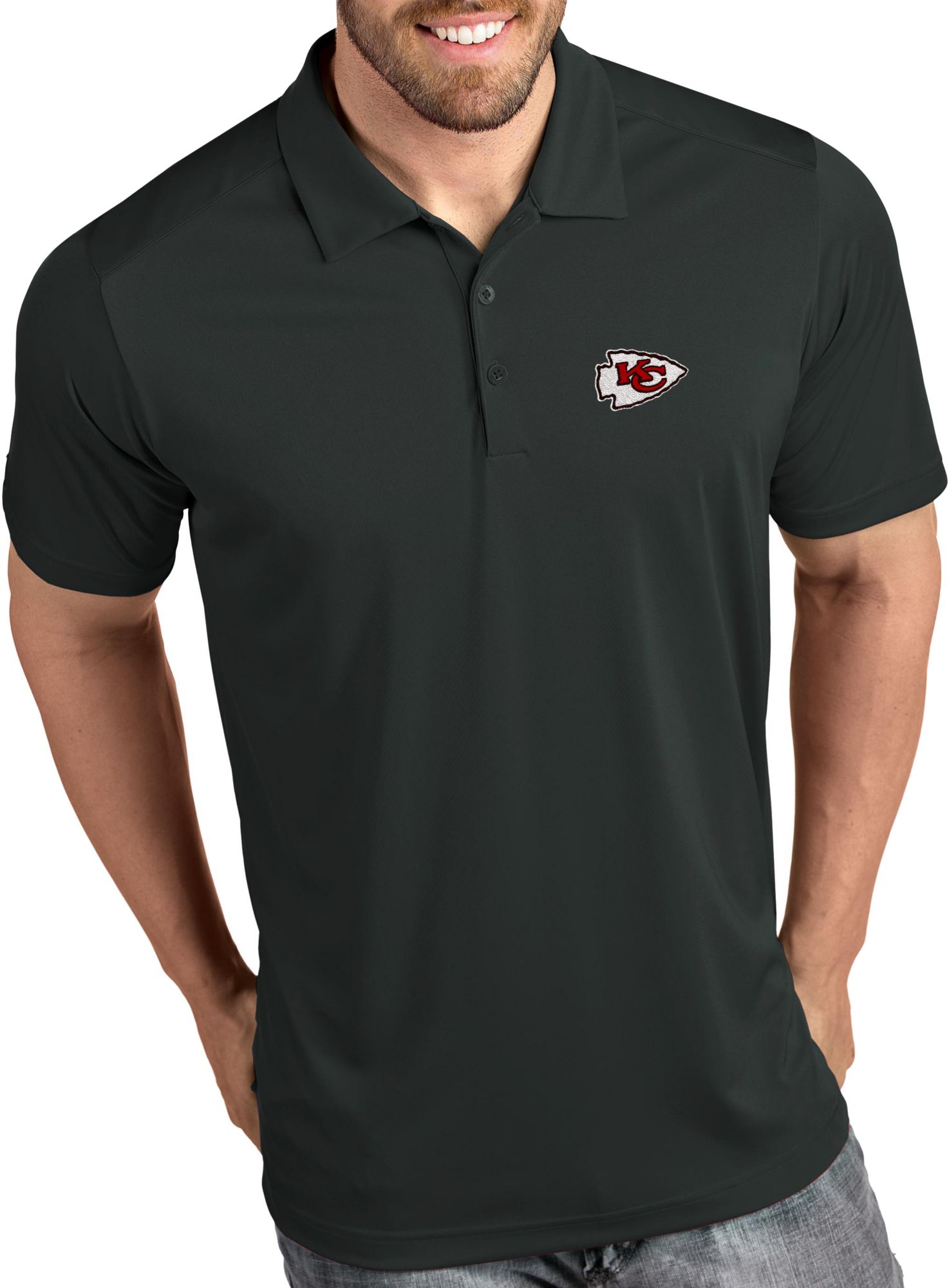 NFL Men's Apparel