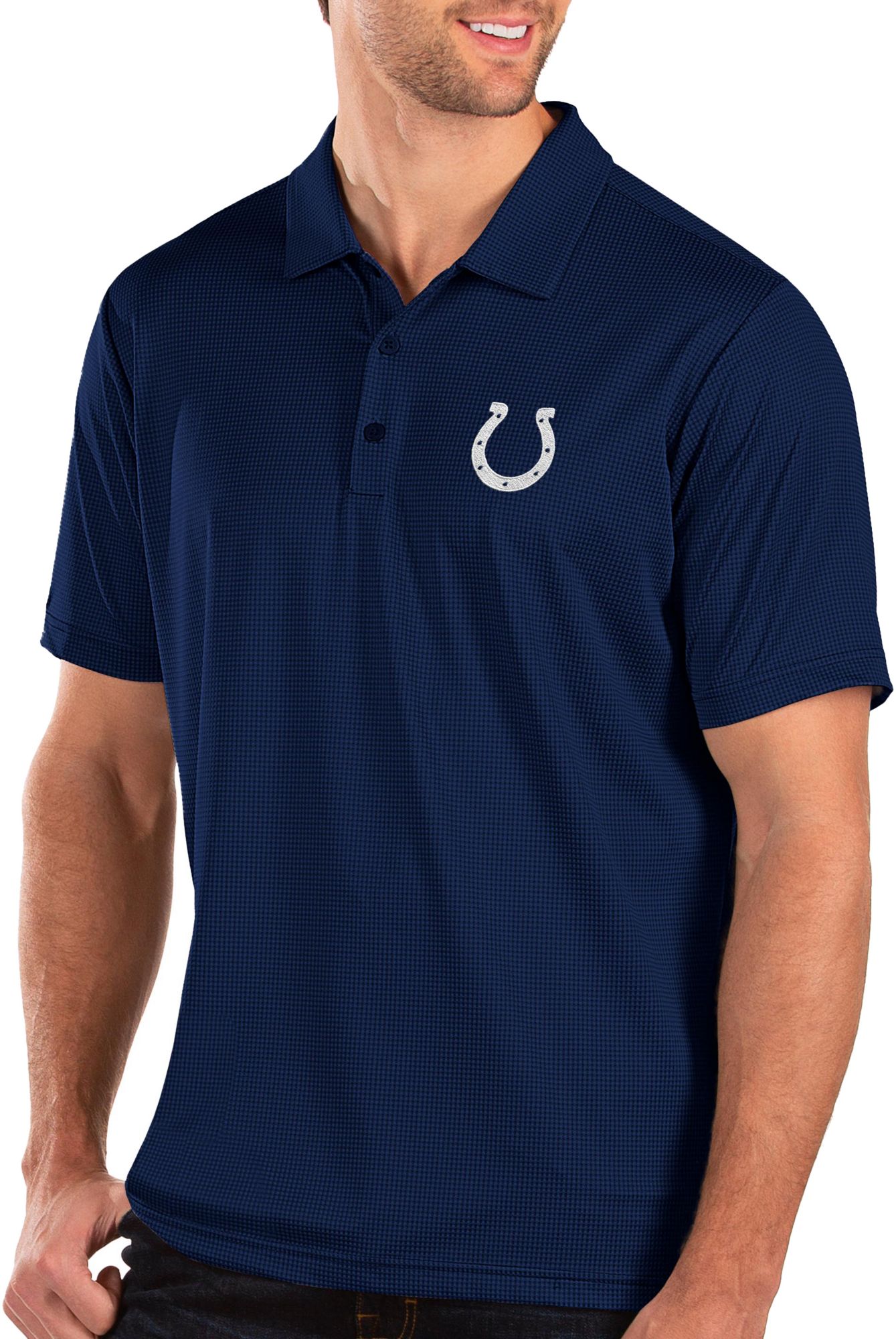 Indianapolis Colts apparel