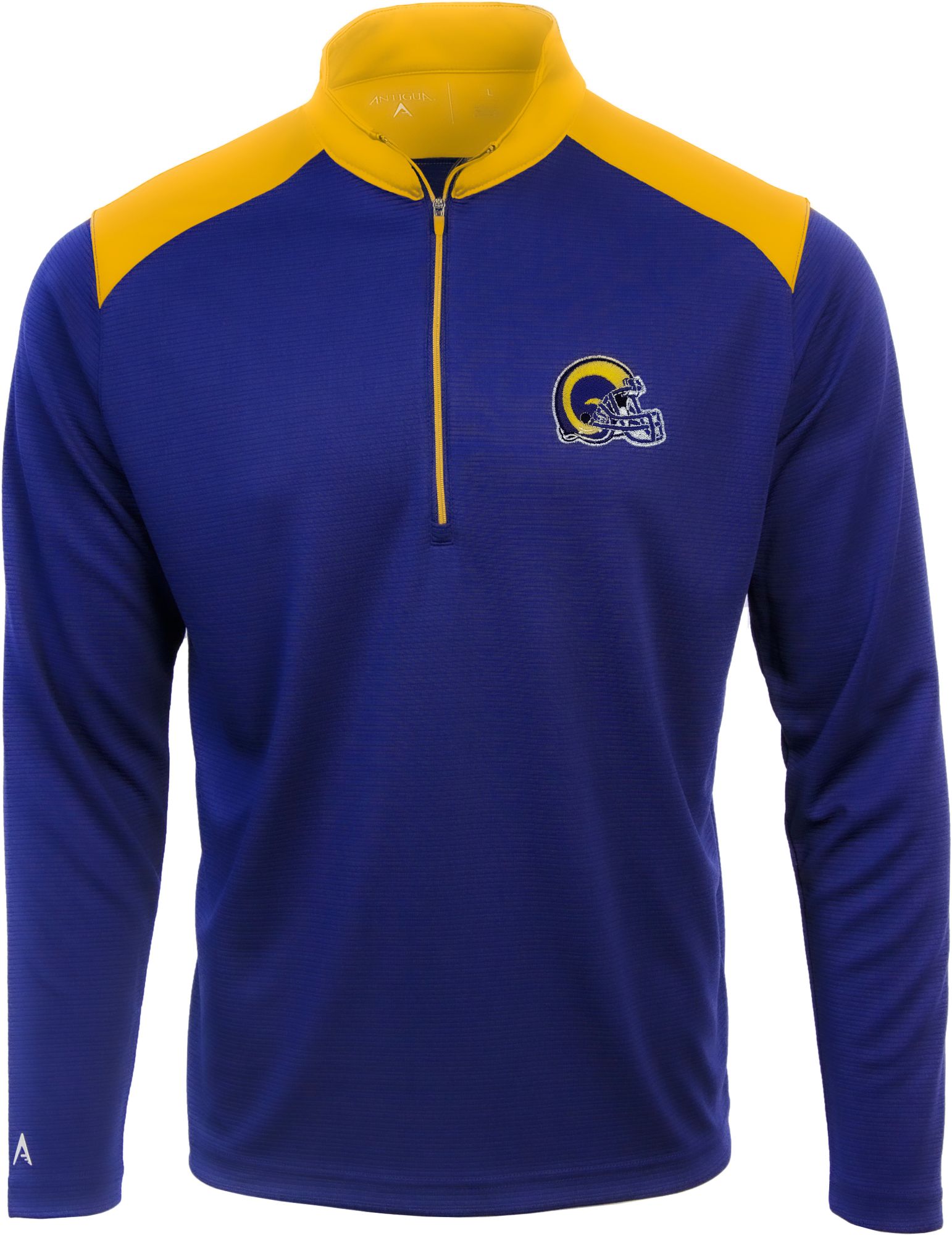 los angeles rams clearance