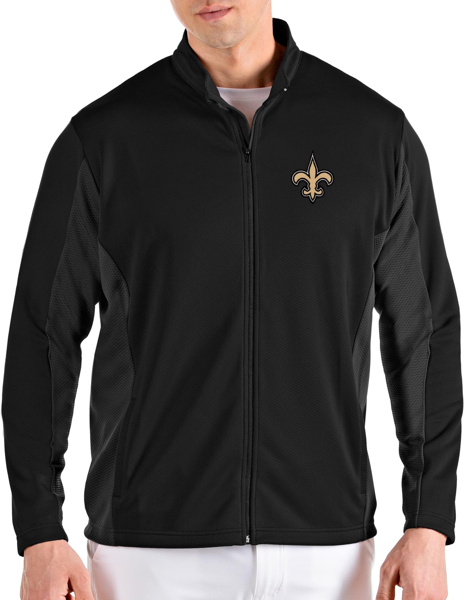 New Orleans Saints Jerseys  Curbside Pickup Available at DICK'S