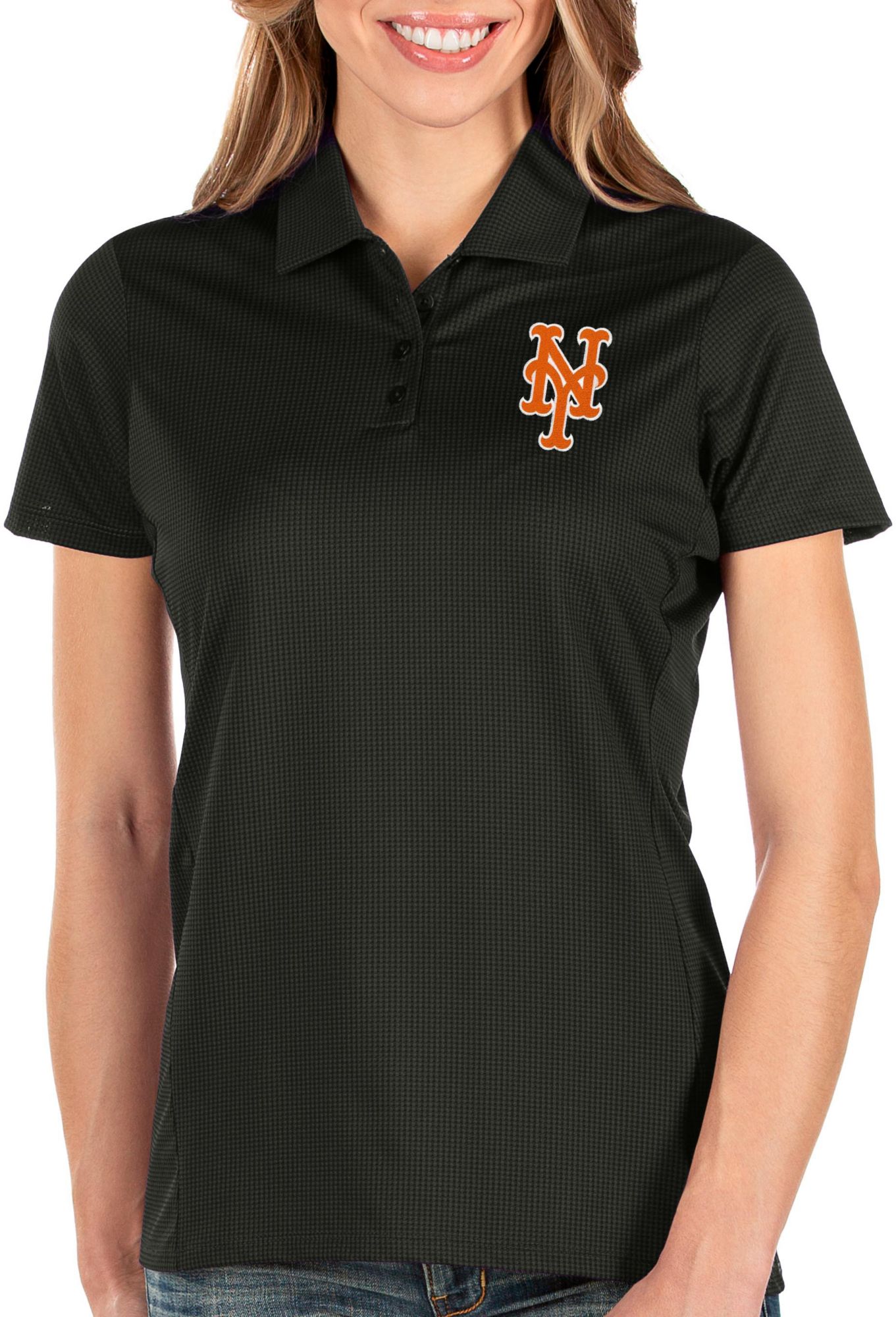 women's mets t shirts