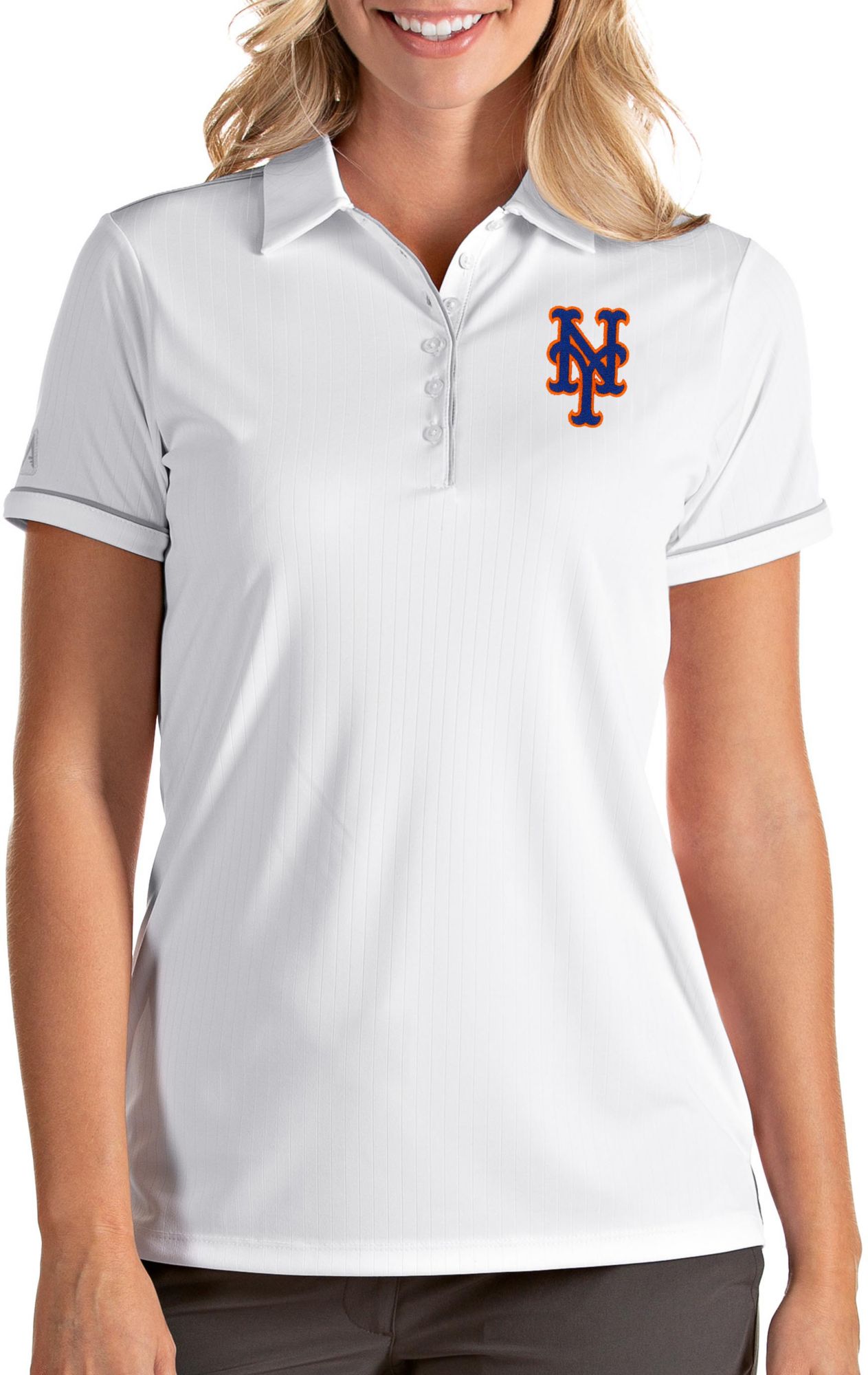 women's mets t shirts